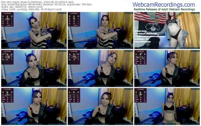 myfreecams-lilithmoon_-08-29-2024-22-00-14