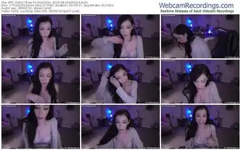 myfreecams-lilmskitten-08-29-2024-04-43-14