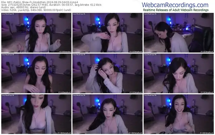 myfreecams-lilmskitten-08-29-2024-04-43-14