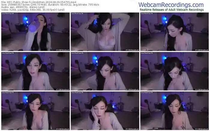 myfreecams-lilmskitten-08-29-2024-05-47-55