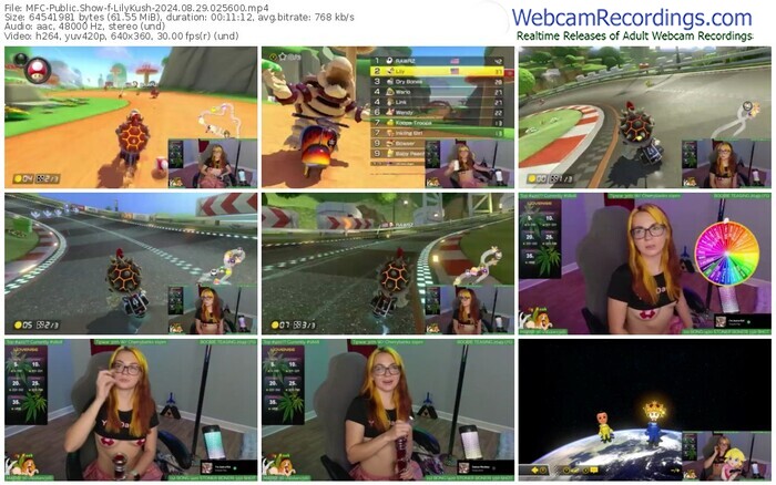 myfreecams-lilykush-08-29-2024-02-56-00