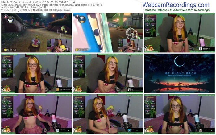 myfreecams-lilykush-08-29-2024-03-14-10