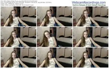 myfreecams-lio_noy-08-29-2024-21-52-24