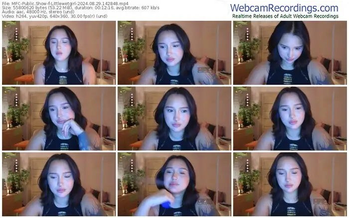 myfreecams-littlewetgirl-08-29-2024-14-28-48