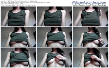 myfreecams-lizzaw-08-29-2024-14-28-39