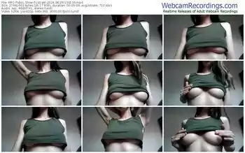 myfreecams-lizzaw-08-29-2024-15-01-36