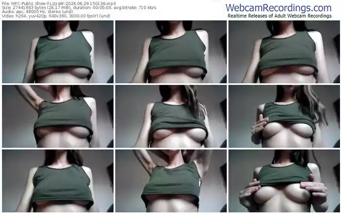 myfreecams-lizzaw-08-29-2024-15-01-36