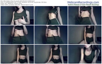 myfreecams-lizzaw-08-29-2024-17-20-05