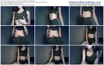 myfreecams-lizzaw-08-29-2024-17-20-05