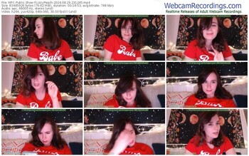 myfreecams-lizzypeach-08-29-2024-23-12-45