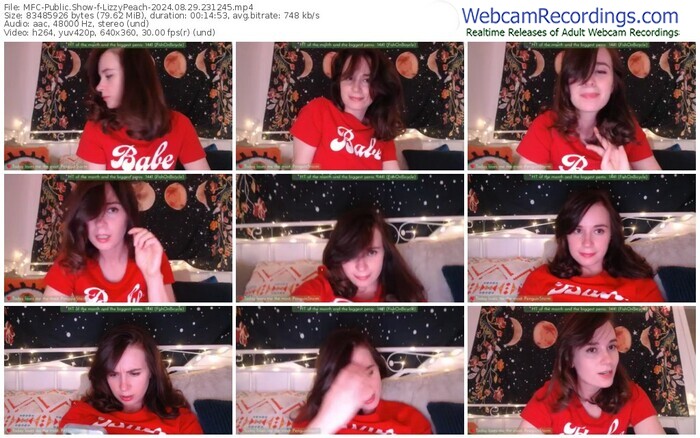 myfreecams-lizzypeach-08-29-2024-23-12-45