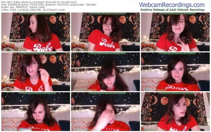 myfreecams-lizzypeach-08-29-2024-23-12-45