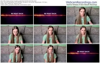 myfreecams-lolacrystal-08-29-2024-23-17-51