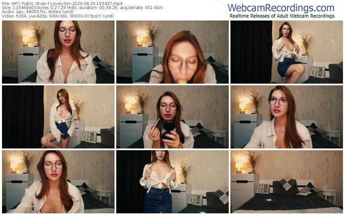 myfreecams-lovelygin-08-29-2024-16-34-37