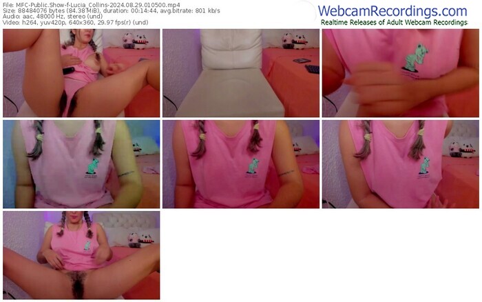 myfreecams-lucia_collins-08-29-2024-01-05-00