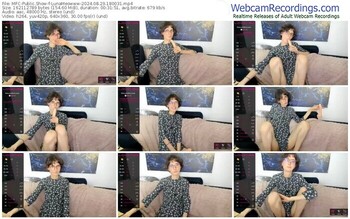 myfreecams-lunameowww-08-29-2024-18-00-31