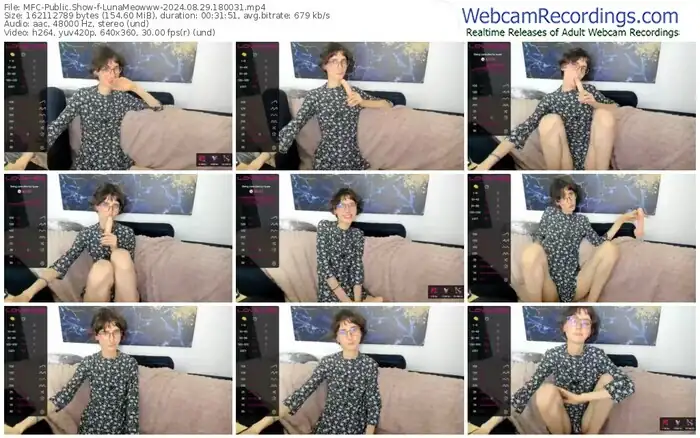 myfreecams-lunameowww-08-29-2024-18-00-31