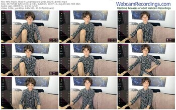 myfreecams-lunameowww-08-29-2024-18-49-57