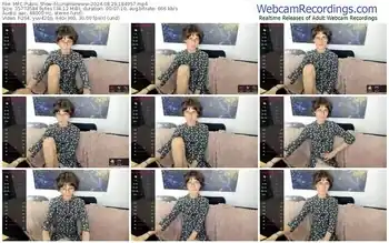 myfreecams-lunameowww-08-29-2024-18-49-57