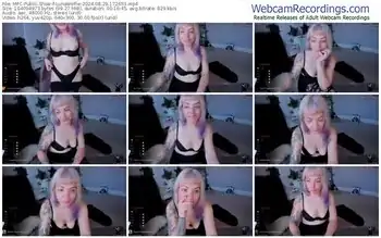 myfreecams-lunawolfie-08-29-2024-17-26-53