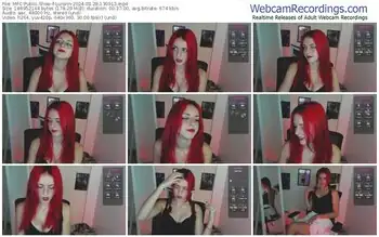 myfreecams-lurenn-08-29-2024-13-09-13