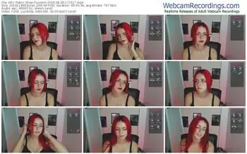 myfreecams-lurenn-08-29-2024-17-15-17