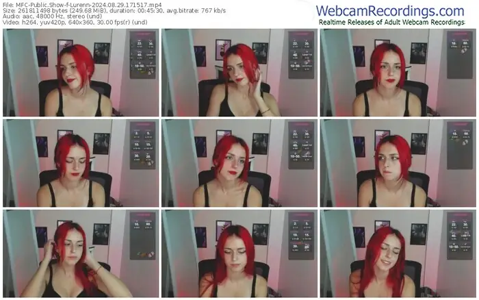 myfreecams-lurenn-08-29-2024-17-15-17