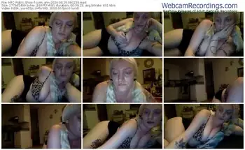 myfreecams-lynn_ann-08-29-2024-08-02-39