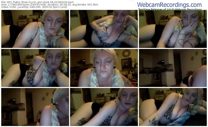 myfreecams-lynn_ann-08-29-2024-08-02-39