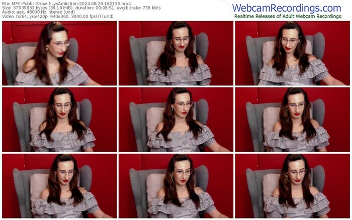 myfreecams-lysaddiction-08-29-2024-16-21-35