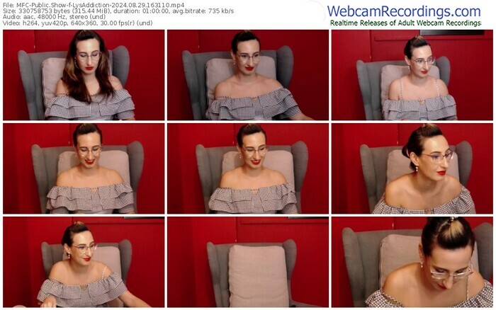 myfreecams-lysaddiction-08-29-2024-16-31-10