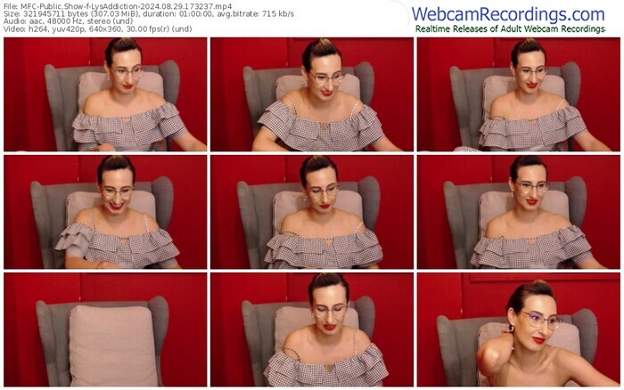 myfreecams-lysaddiction-08-29-2024-17-32-37