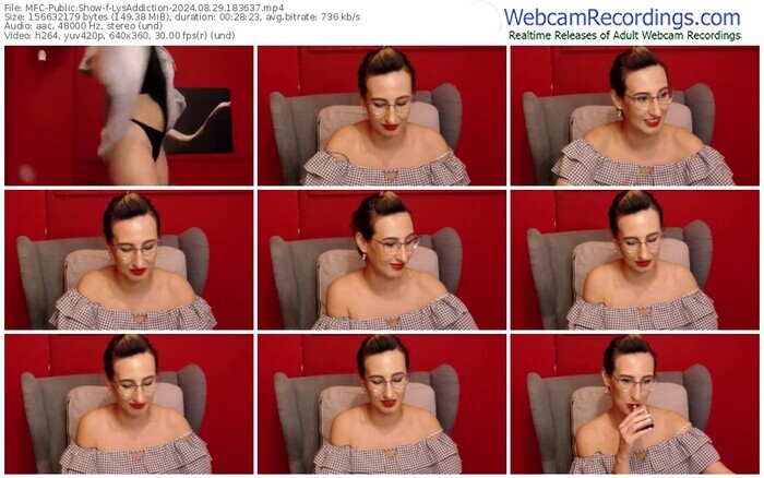 myfreecams-lysaddiction-08-29-2024-18-36-37