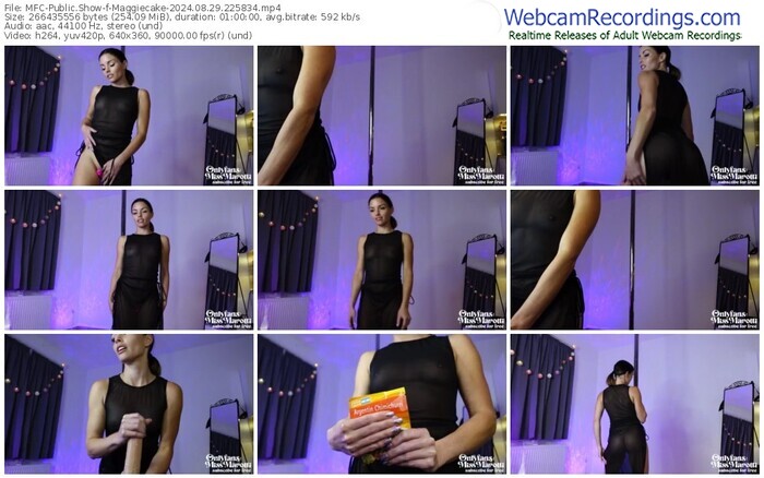 myfreecams-maggiecake-08-29-2024-22-58-34