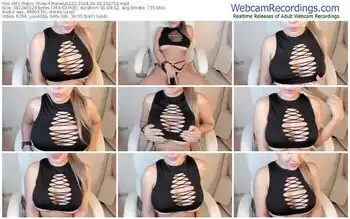 myfreecams-manelyk222-08-29-2024-23-27-53