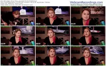 myfreecams-mari_jae-08-29-2024-05-39-09