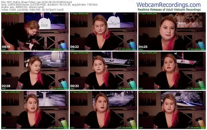 myfreecams-mari_jae-08-29-2024-05-39-09