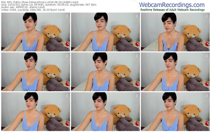 myfreecams-miacollins1x-08-29-2024-16-48-51