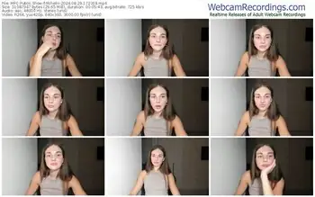 myfreecams-mihellii-08-29-2024-17-23-18