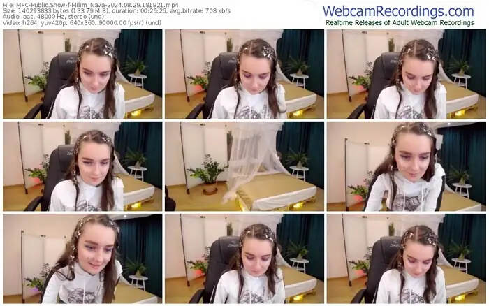 myfreecams-milim_nava-08-29-2024-18-19-21