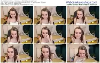 myfreecams-milim_nava-08-29-2024-21-02-17