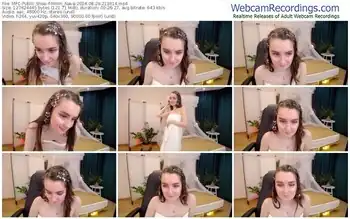 myfreecams-milim_nava-08-29-2024-21-36-14