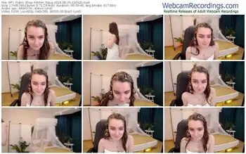 myfreecams-milim_nava-08-29-2024-22-09-20