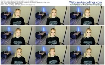 myfreecams-milk_party-08-29-2024-02-38-21