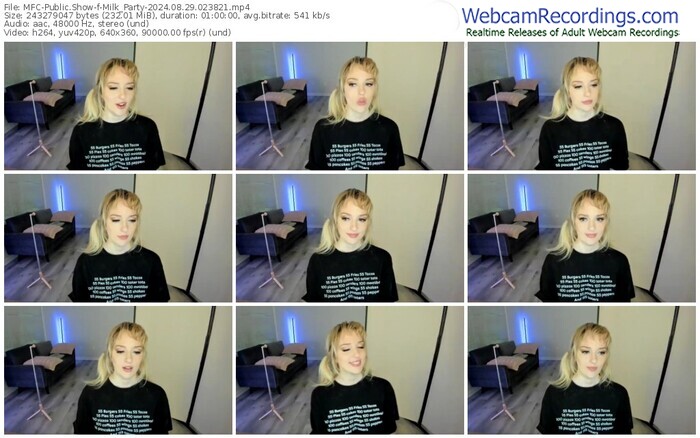 myfreecams-milk_party-08-29-2024-02-38-21