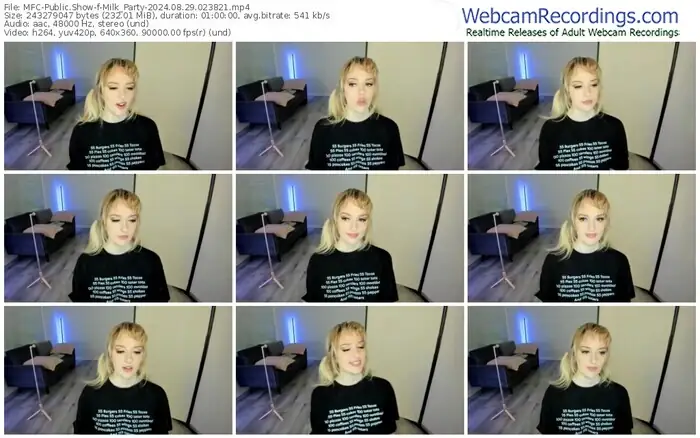 myfreecams-milk_party-08-29-2024-02-38-21
