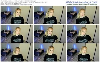 myfreecams-milk_party-08-29-2024-03-45-00