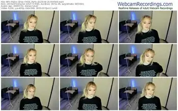 myfreecams-milk_party-08-29-2024-03-45-00