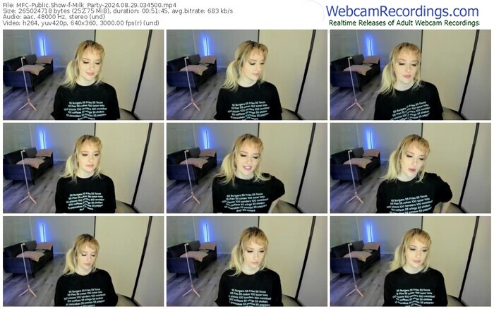 myfreecams-milk_party-08-29-2024-03-45-00