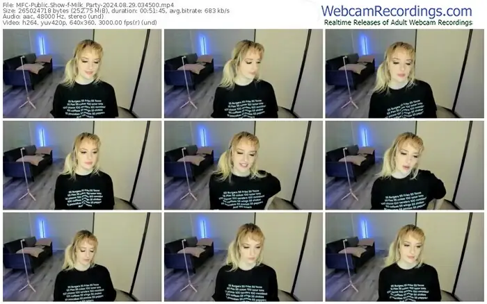 myfreecams-milk_party-08-29-2024-03-45-00